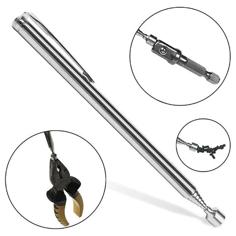 Bild-4-OEM-ausziehbarer-Magnet-bis-zu-62cm-für-Gegenstände-bis-900g-EAN-4029811458370