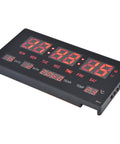 Bild-4-OEM-digitaler-Kalender-EAN-8055162805170