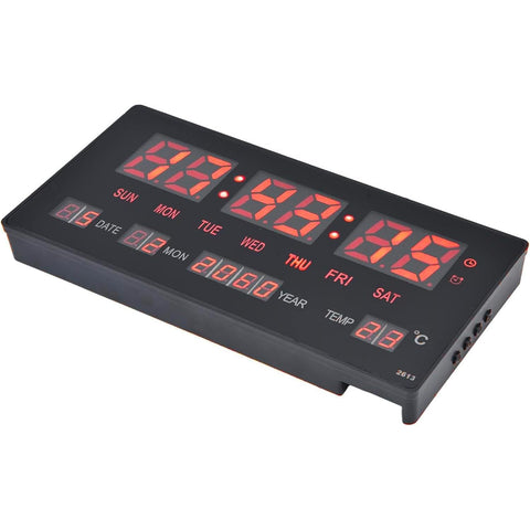 Bild-4-OEM-digitaler-Kalender-EAN-8055162805170