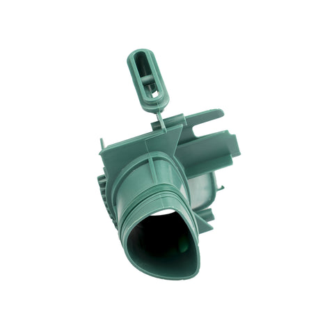 bild-4-oem-ansaugkanal-für-vk-135-ean-8022917018284