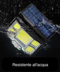 bild-4-oem-led-solarsensorleuchte-97sdm-ean-8055162806702