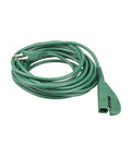 Bild-4-OEM-komplettes-Ersatzteilset-und-7-m-Kabel-für-VK-135-EAN-8050043122254