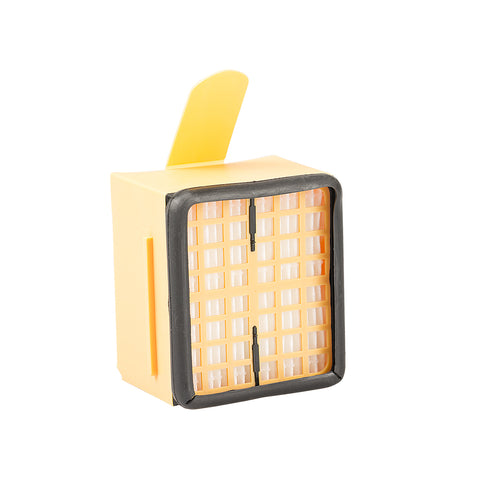 Bild-4-OEM-komplettes Ersatzteilset für VK 135 EAN-8050043122261