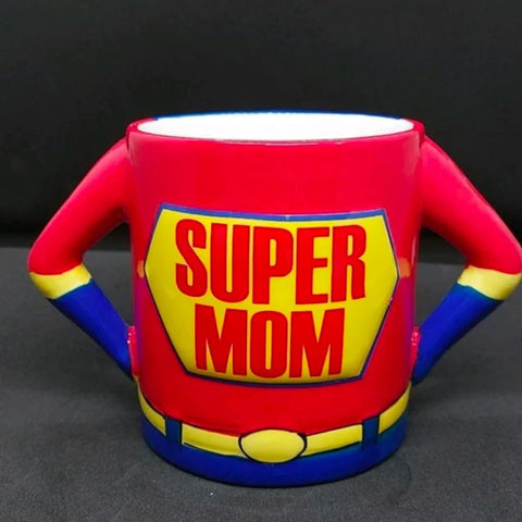 Bild-4-oem-Tasse-Becher-Super-Mom-18x11cm-EAN-4029811409723