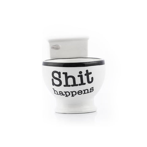 Bild-4-OEM-WC-förmige-Tasse-16x12cm-EAN-4029811400027