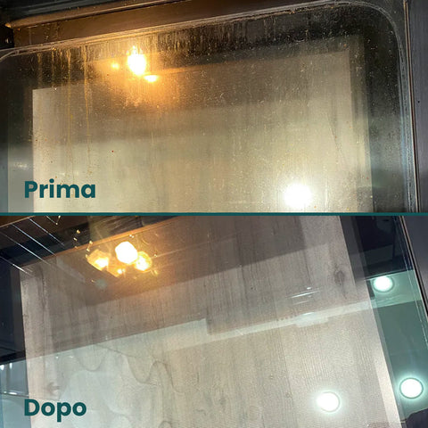 Bild-4-Oven-Brite-Reinigungsset-für-Grillroste-und-Öfen-EAN-5050375116726