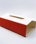 Bild-4-PestShield-Set-mit-2-wiederverwendbaren-Mausefallen-EAN-5050375947825