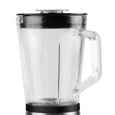bild-4-petra-standmixer-mit-glaskanne-350w-ean-4250778320640