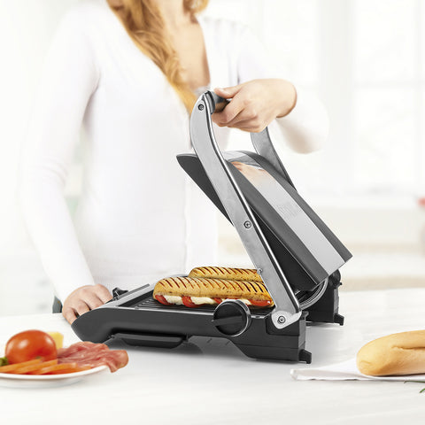 Bild-4-princess-grill-sandwichmaker-mit-schwenkbarem-deckel-29x23cm-ean-8711658407548
