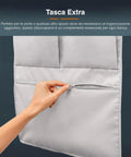 Bild-4-rayen-organizer-kleiderschrank-hängeorganizer-mit-13-taschen-für-schuhe-und-taschen-45x150cm-ean-8412955023713