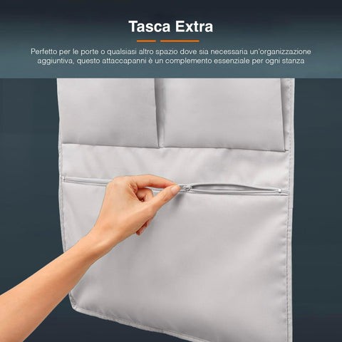 Bild-4-rayen-organizer-kleiderschrank-hängeorganizer-mit-13-taschen-für-schuhe-und-taschen-45x150cm-ean-8412955023713