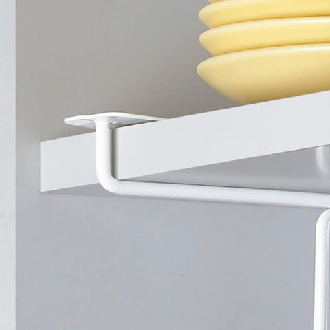 Bild-4-rayen-unterbau-tellerhalter-mit-3-haken-39x205x10cm-ean-8412955060732