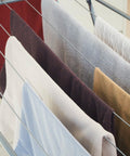 Bild-4-rayen-klappbarer-Wäscheständer-mit-seitlichen-Aluminiumstäben-177x55-5x92cm-ean-8412955003340