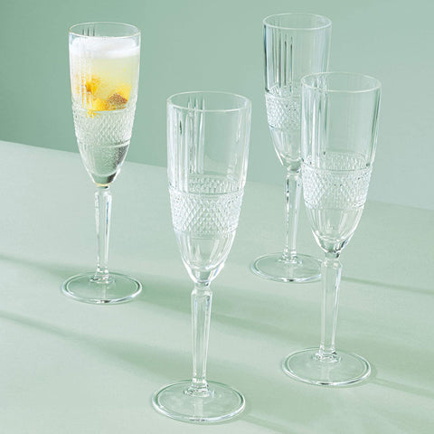 Bild-4-rcr-set-6-brillante-Sektgläser-185cl-ean-8007815269686