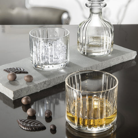 Bild-4-rcr-set-flasche-und-2-glasbecher-kombi-ean-8007815255351