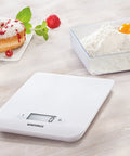 bild-4-soehnle-küchenwaage-compact-5kg-ean-4006501651228