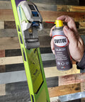Bild-4-svitol-Silikon-Schmierspray-200ml-EAN-8002565021829
