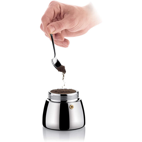 Bild-4-tescoma-Kaffeekanne-2-Tassen-monte-carlo-ean-8595028445107
