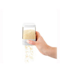 Bild-4-tescoma-käse-streuerbehälter-kühlschrank-600ml-ean-8595028474282
