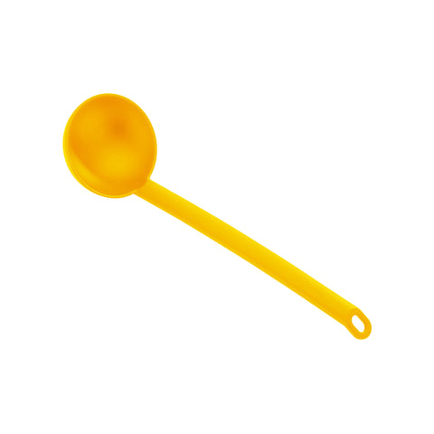 Bild-4-Tescoma-Schöpflöffel-Space-Tone-Küche-32cm-EAN-8595028447958