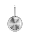 Bild-4-Tescoma-Antihaftbratpfanne-langer-Griff-D-20cm-EAN-8595028491029