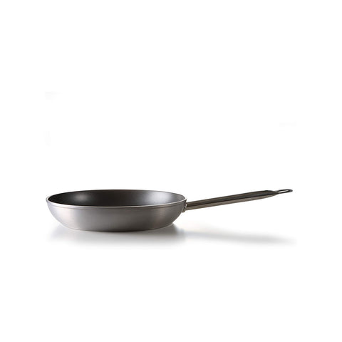 Bild-4-Tescoma-Antihaftpfanne-mit-langem-Griff-Durchmesser-24-cm-EAN-8595028491036