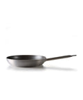 bild-4-tescoma-antihaftpfanne-langstiel-d-28cm-ean-8595028491043