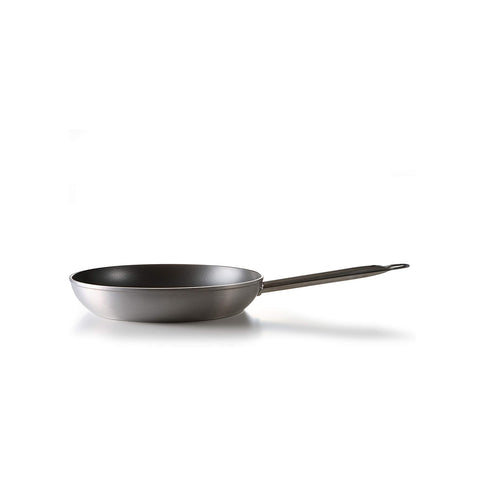 bild-4-tescoma-antihaftpfanne-langstiel-d-28cm-ean-8595028491043