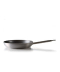 Bild-4-Tescoma-Antihaft-Bratpfanne-mit-langem-Griff-Durchmesser-32-cm-EAN-8595028488326