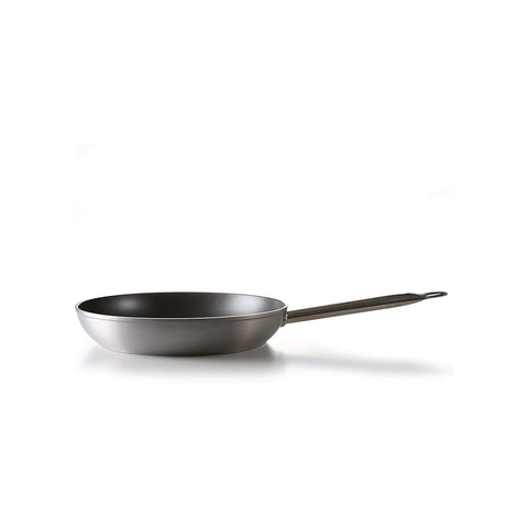 Bild-4-Tescoma-Antihaftpfanne-mit-langem-Griff-D-36cm-EAN-8595028488333