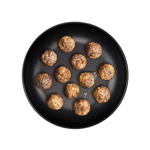 Bild-4-Tescoma-Zange-zur-Herstellung-von-Fleischbällchen-D-35cm-EAN-8595028493511