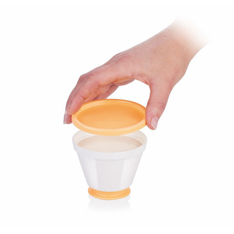 Bild-4-Tescoma-Set-4-Panna-Cotta-Formen-aus-Kunststoff-EAN-8595028451948