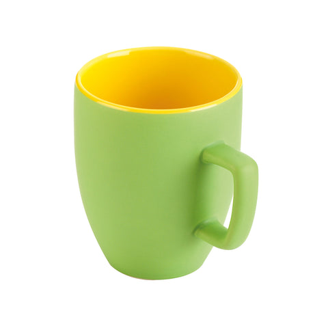 bild-4-tescoma-tasse-für-milch-tee-cappuccino-300ml-ean-8595028486117