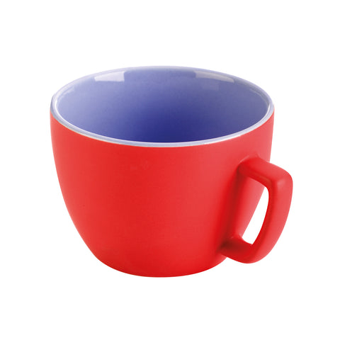 Bild-4-Tescoma-Tasse für Milch-Tee-Cappuccino-550ml-EAN-8595028486575