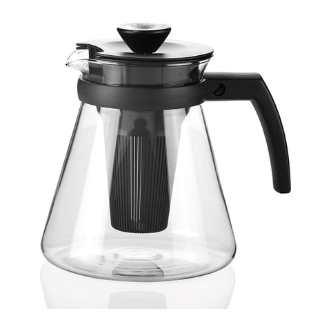 Bild-4-Tescoma-Teekanne-mit-Edelstahlfilter-17l-EAN-8595028450279