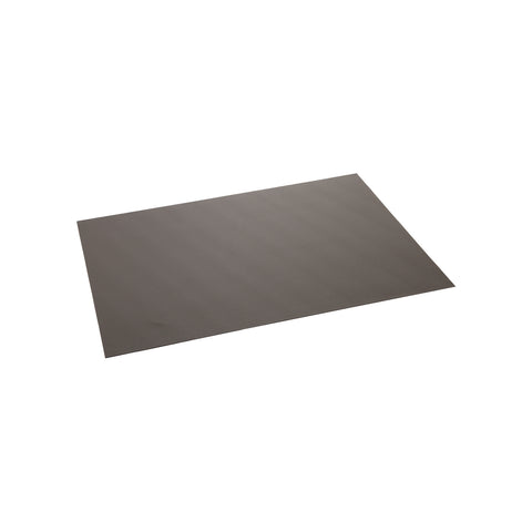 Bild-4-Tescoma-antibakterielle-Tischmatte-45x32-EAN-8595028487473