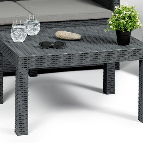 Bild-4-toomax-Set-Sofa-2-Sessel-und-Tisch-anthrazit-EAN-8009371057530