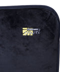 bild-4-tristar-gepolsterter-stuhlbezug-blau-305x505x7cm-ean-8713016030009
