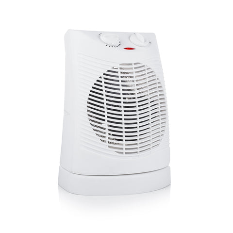 Bild-4-Tristar-oszillierender-Heizlüfter-2000 W-EAN-8713016050342