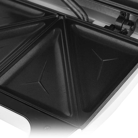 Bild-4-Ufesa-Grill-Sandwichmaker-mit-Antihaftplatten-750W-EAN-8422160044397