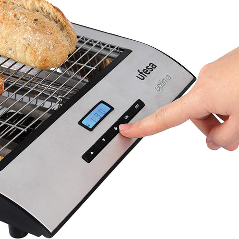 bild-4-ufesa-horizontaler-toaster-aus-stahl-35x65cm-700w-ean-8422160044359