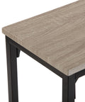 Bild-4-versa-set-2-konsolentische-für-den-eingangsbereich-ean-8420327381262