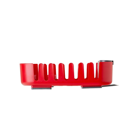 Bild-4-vigar-Kunststoff-Besteckabtropfer-für-die-Küche-rengo-rot-ean-8411782815324