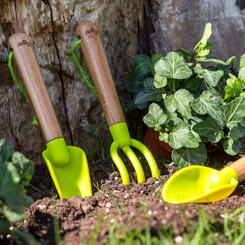 Bild-4-vigar-set-3-gartenwerkzeuge-mit-Behälter-ean-8411782007873