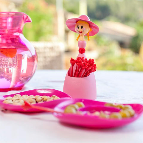 Bild-4-vigar-set-zubehör-und-2-serviertabletts-für-aperitif-dolls-ean-8411782804625