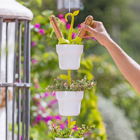 Bild-4-vigar-tris-runde-weiße-Blumentopfbehälter-ean-8411782008825
