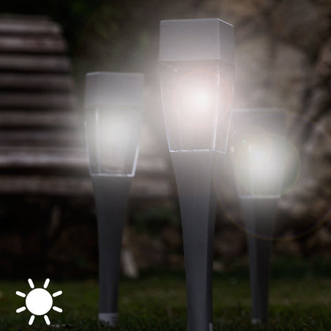 Bild-4-im-TV-gesehen-Set-4-Solarleuchten-zum-Einstecken-375cm-EAN-8718158962911