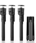 Bild-4-im-TV-gesehen-3-in-1-LED-Taschenlampen-Set-mit-Stativ-6x23x6cm-EAN-4899888111382