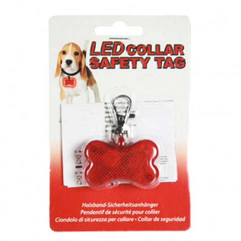 bild-4-im-fernsehen-gesehen-led-marke-für-hundehalsband-ean-4029811310548