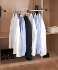 bild-4-wenko-drehbarer-kleiderbügel-für-den-kleiderschrank-ean-4008838500118